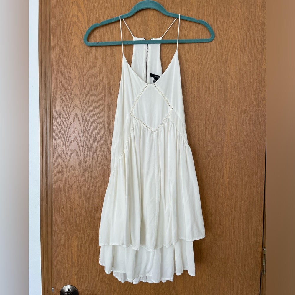 Forever 21 Dress